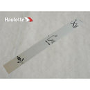 Haulotte Part 3078137600 Image 1