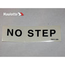 Haulotte Part 3078138060 Image 1