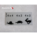 Haulotte Part 3078138400 Image 1