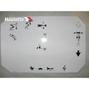 Haulotte Part 3078138880 Image 1