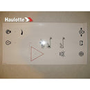 Haulotte Part 3078138900 Image 1