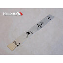 Haulotte Part 3078138930 Image 1