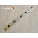 Haulotte Part 3078138940 Image 1