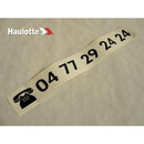 Haulotte Part 3078139280 Image 1