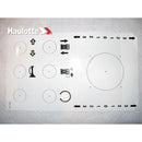 Haulotte Part 3078140140 Image 1