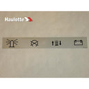 Haulotte Part 3078140170 Image 1