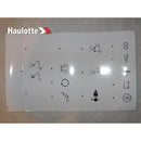 Haulotte Part 3078141540 Image 1