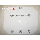 Haulotte Part 3078141880 Image 1