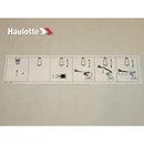 Haulotte Part 3078142460 Image 1