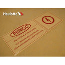 Haulotte Part 3078142570 Image 1