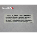 Haulotte Part 3078142690 Image 1