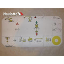 Haulotte Part 3078143030 Image 1