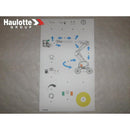 Haulotte Part 3078143040 Image 1