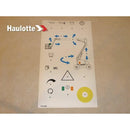 Haulotte Part 3078143060 Image 1