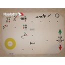 Haulotte Part 3078143200 Image 1