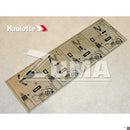 Haulotte Part 3078143820 Image 2