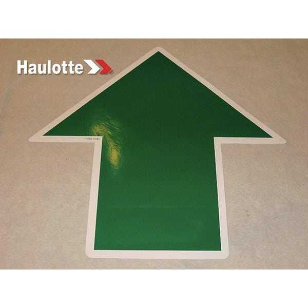 Haulotte Part 3078143930 Image 1