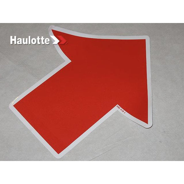Haulotte Part 3078143940 Image 1