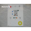 Haulotte Part 3078144020 Image 1