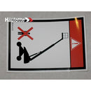 Haulotte Part 3078144130 Image 1