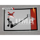 Haulotte Part 3078144130 Image 2