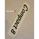 Haulotte Part 3078145120 Image 1