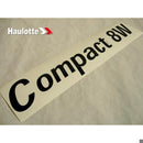 Haulotte Part 3078145130 Image 1