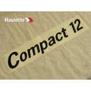 Haulotte Part 3078145150 Image 1