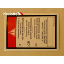 Haulotte Part 3078145180 Image 1