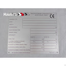 Haulotte Part 3078146180 Image 1