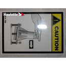 Haulotte Part 3078147090 Image 1