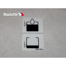 Haulotte Part 3078147210 Image 1