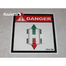 Haulotte Part 3078147280 Image 1