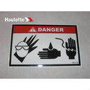 Haulotte Part 3078147350 Image 1