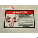 Haulotte Part 3078147400 Image 1