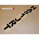 Haulotte Part 3078147650 Image 1
