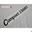 Haulotte Part 3078148500 Image 1