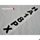 Haulotte Part 3078148610 Image 1