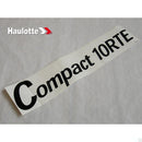 Haulotte Part 3078148680 Image 1