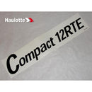 Haulotte Part 3078148690 Image 1