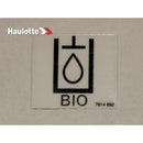 Haulotte Part 3078148920 Image 1