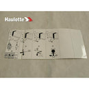 Haulotte Part 3078149230 Image 1