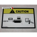 Haulotte Part 3078149380 Image 1