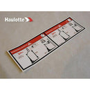 Haulotte Part 3078149510 Image 1