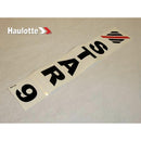 Haulotte Part 3078149950 Image 1