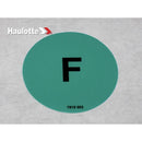 Haulotte Part 3078150020 Image 1