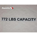 Haulotte Part 3078150050 Image 1