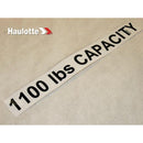 Haulotte Part 3078150080 Image 1