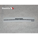 Haulotte Part 3078150160 Image 1