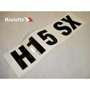 Haulotte Part 3078150620 Image 1